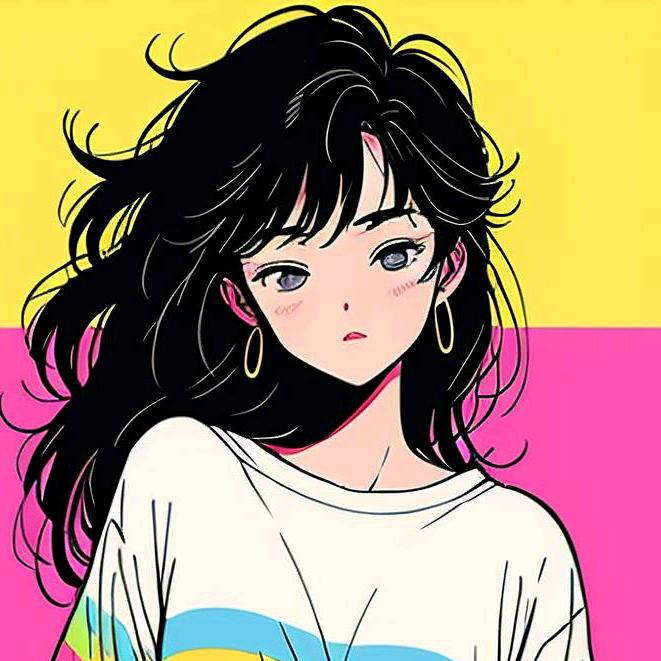 小深蓝
