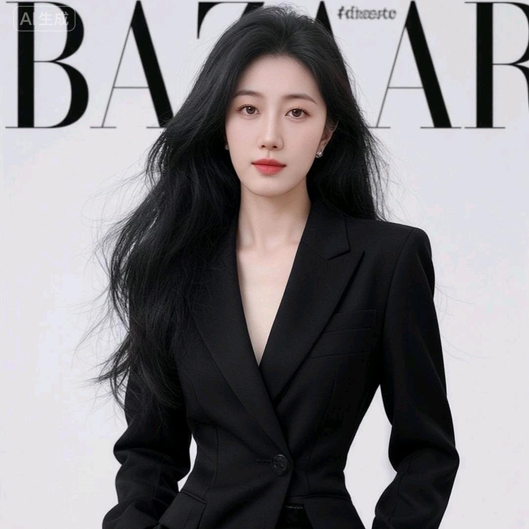 #开心#