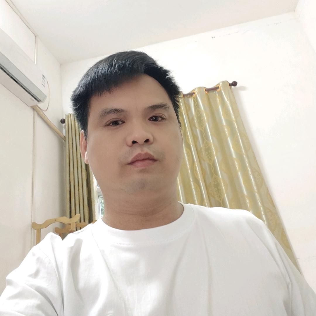永远等你