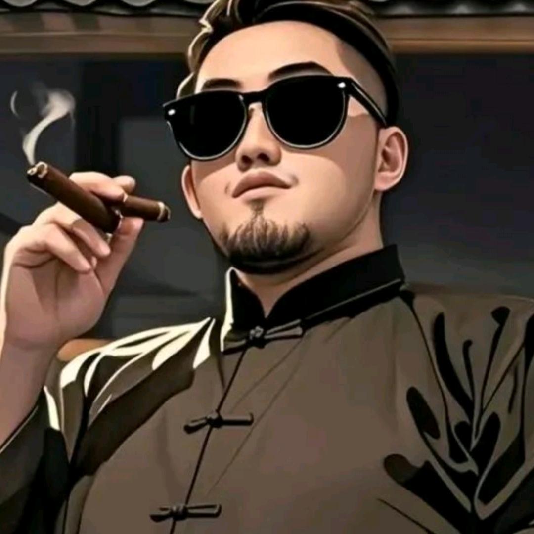 🇨🇳全体起立