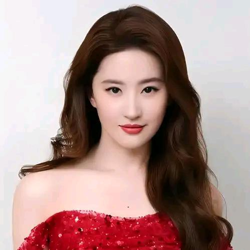 火火