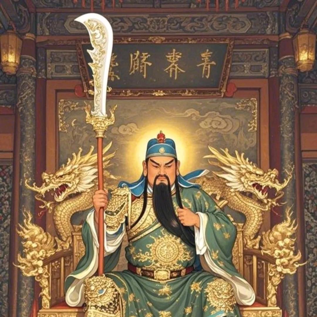 扎西德勒