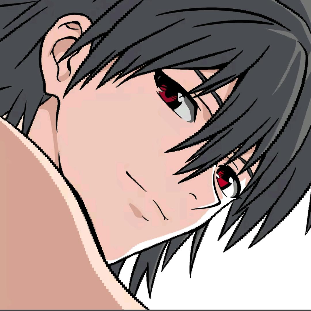 也