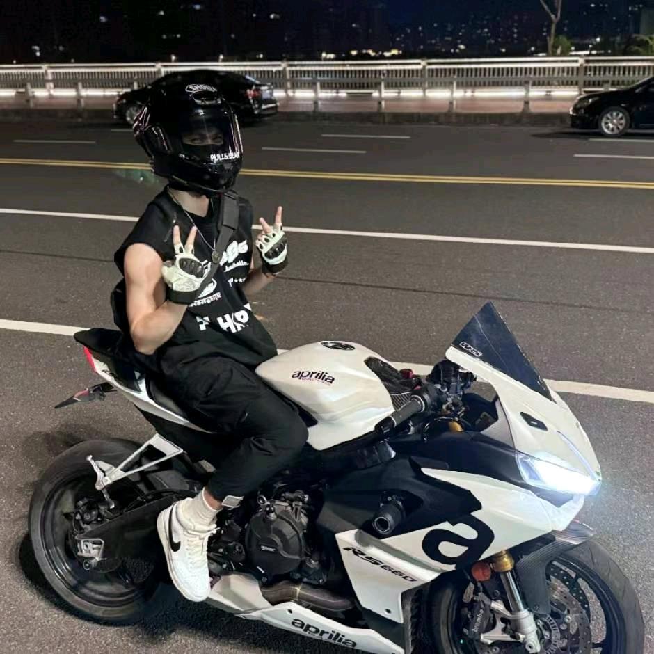 ABCC吉他