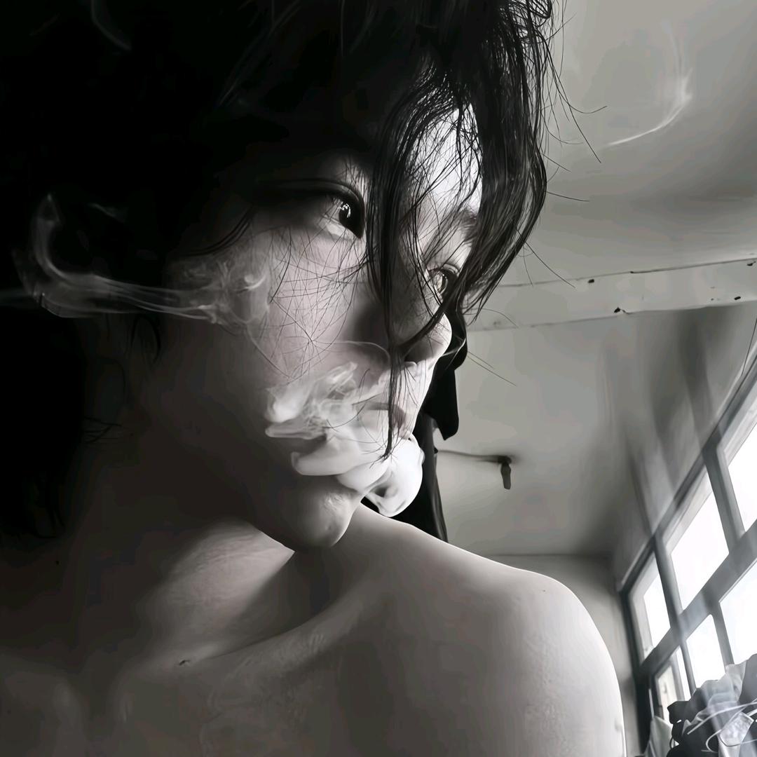 ᴀʙᴄ.