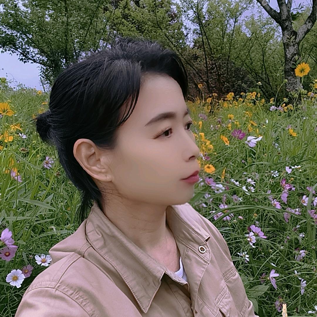 自由飞翔🌝᭄