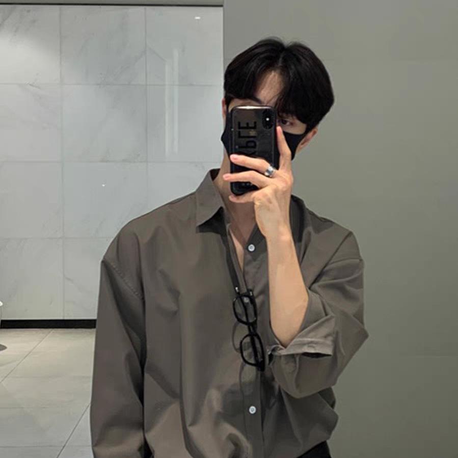 我以为尿的高就能遮住落下的眼泪