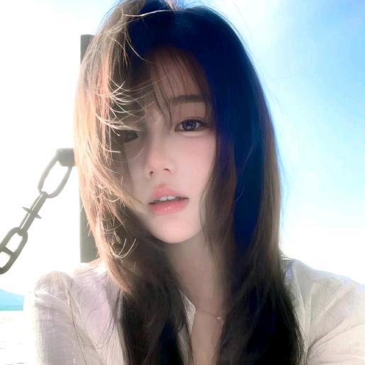 小美