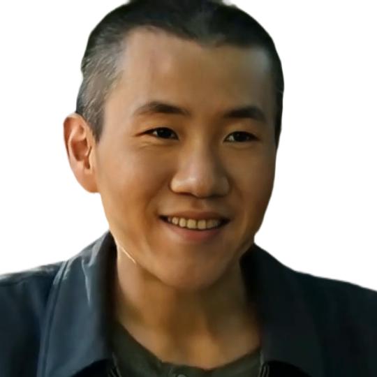 砍柴佬