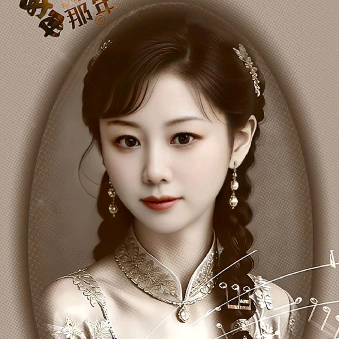什么都不缺🈶淑雅🧚‍♂️💥