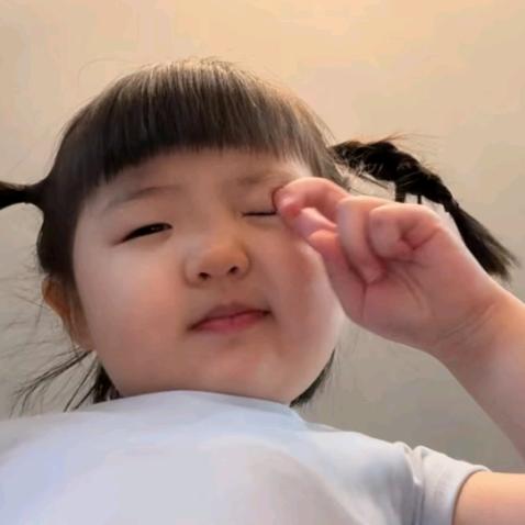 小孩总是有病怎么办