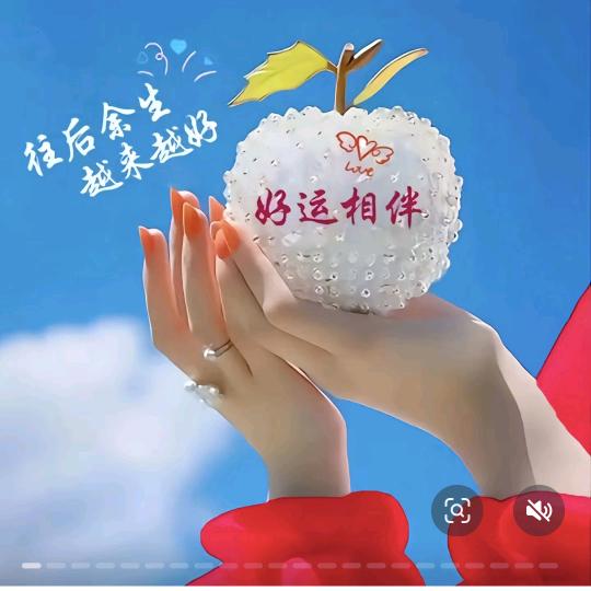 心想事橙💰🐠💰