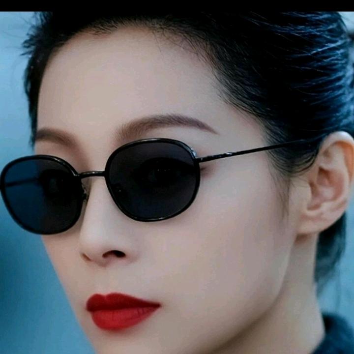 迟来的爱🇨🇳