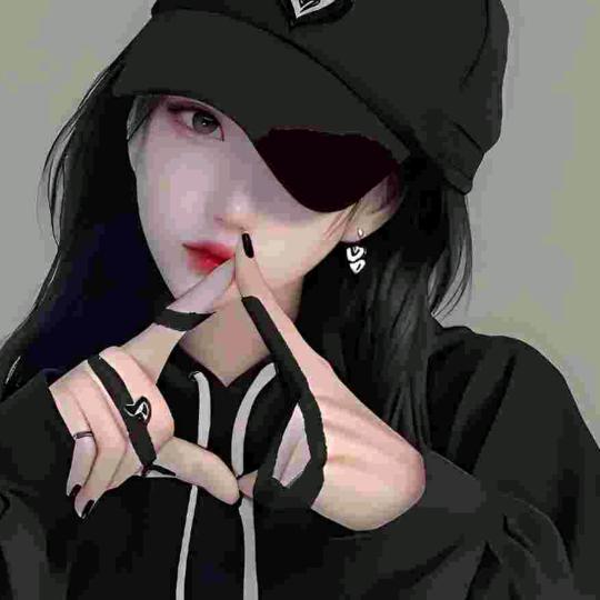 呆(O_O)呆
