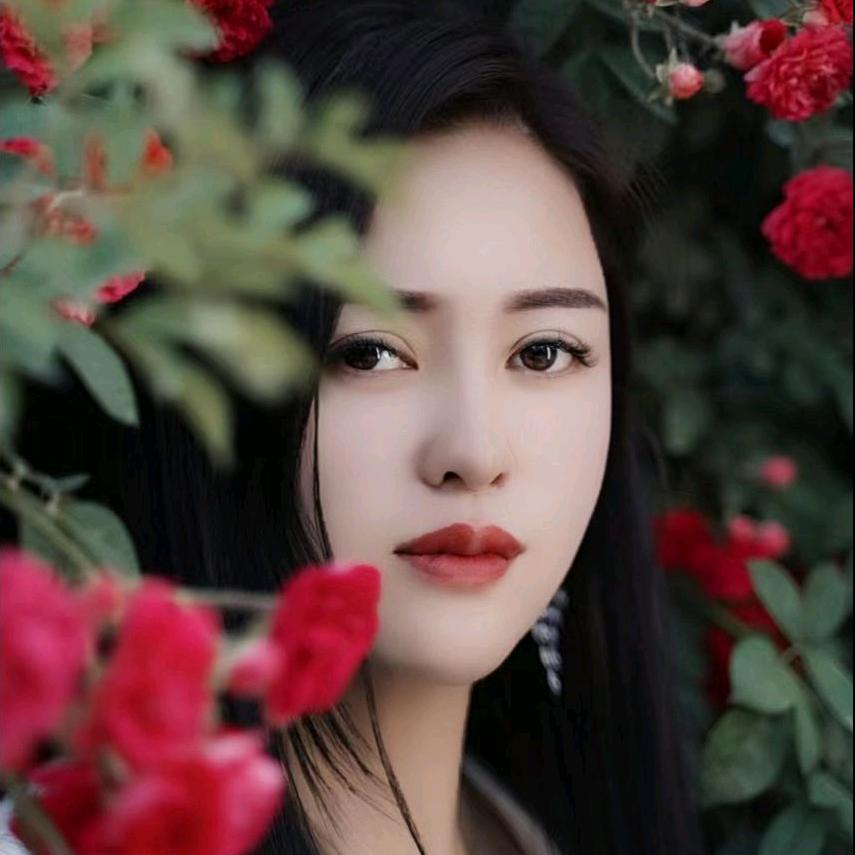 @刘大妮🎤（伤感情歌）