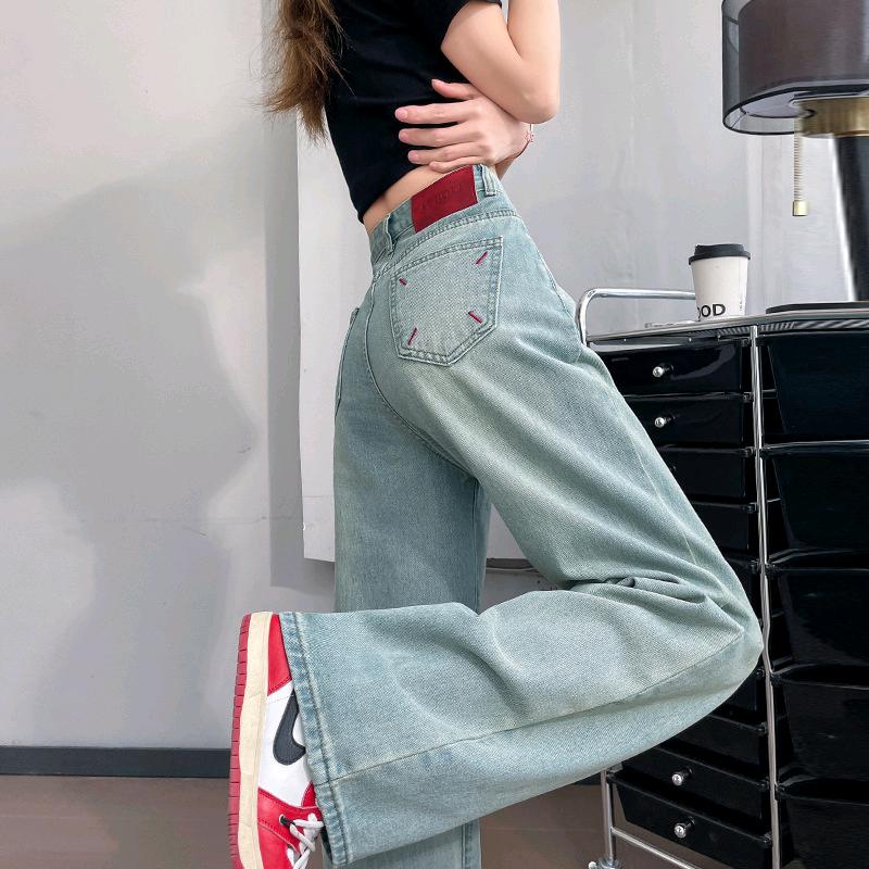 时尚好货店