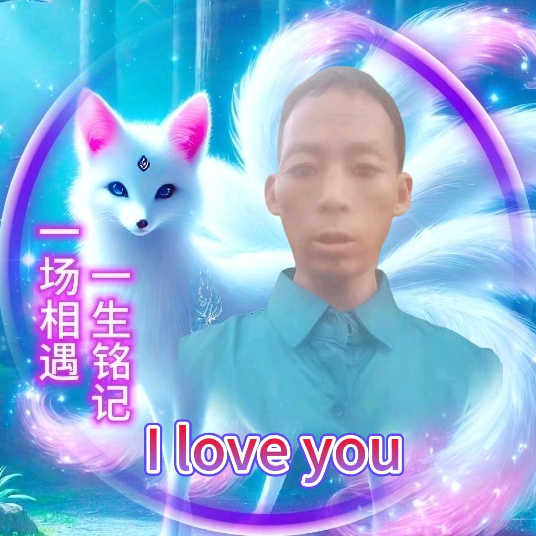 ℋ💞迷🌷恋🌇ོꦿ