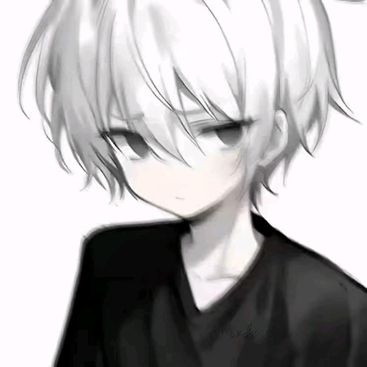 花染泪
