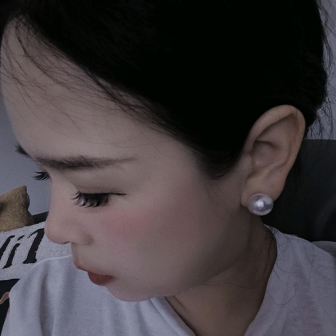 萌萌哒
