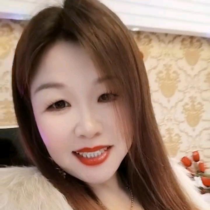 如果只是如果