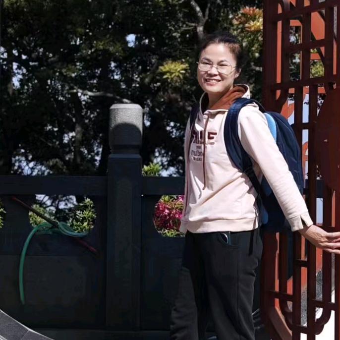 用户4578591531280昭昭如愿