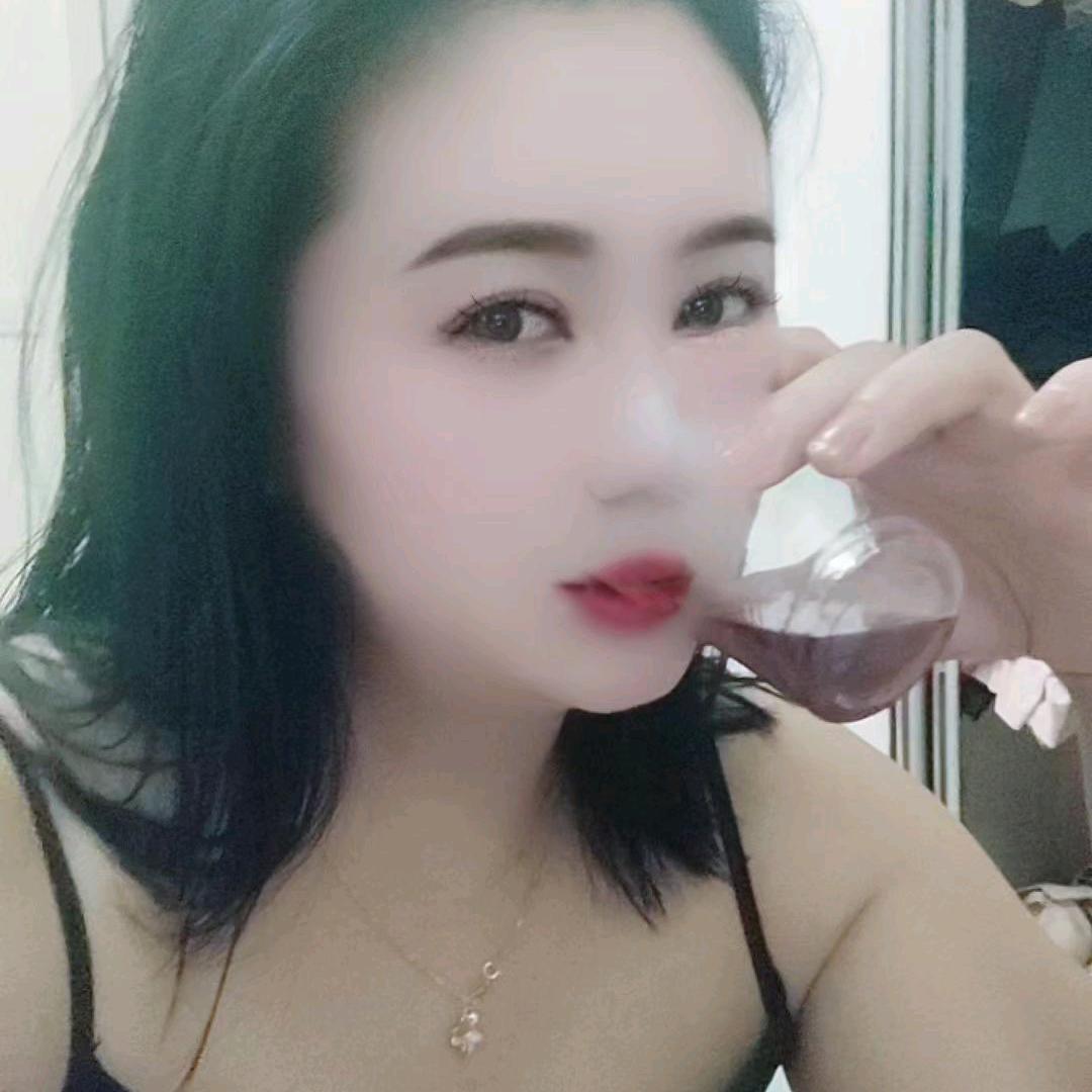 刘艳
