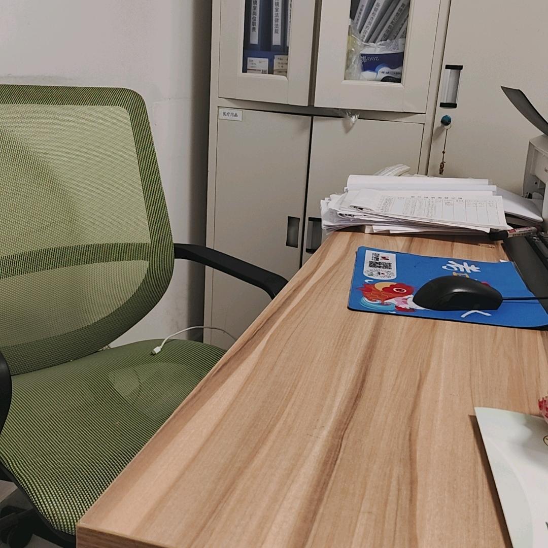 初见ji a oj i a o奶茶宝宝