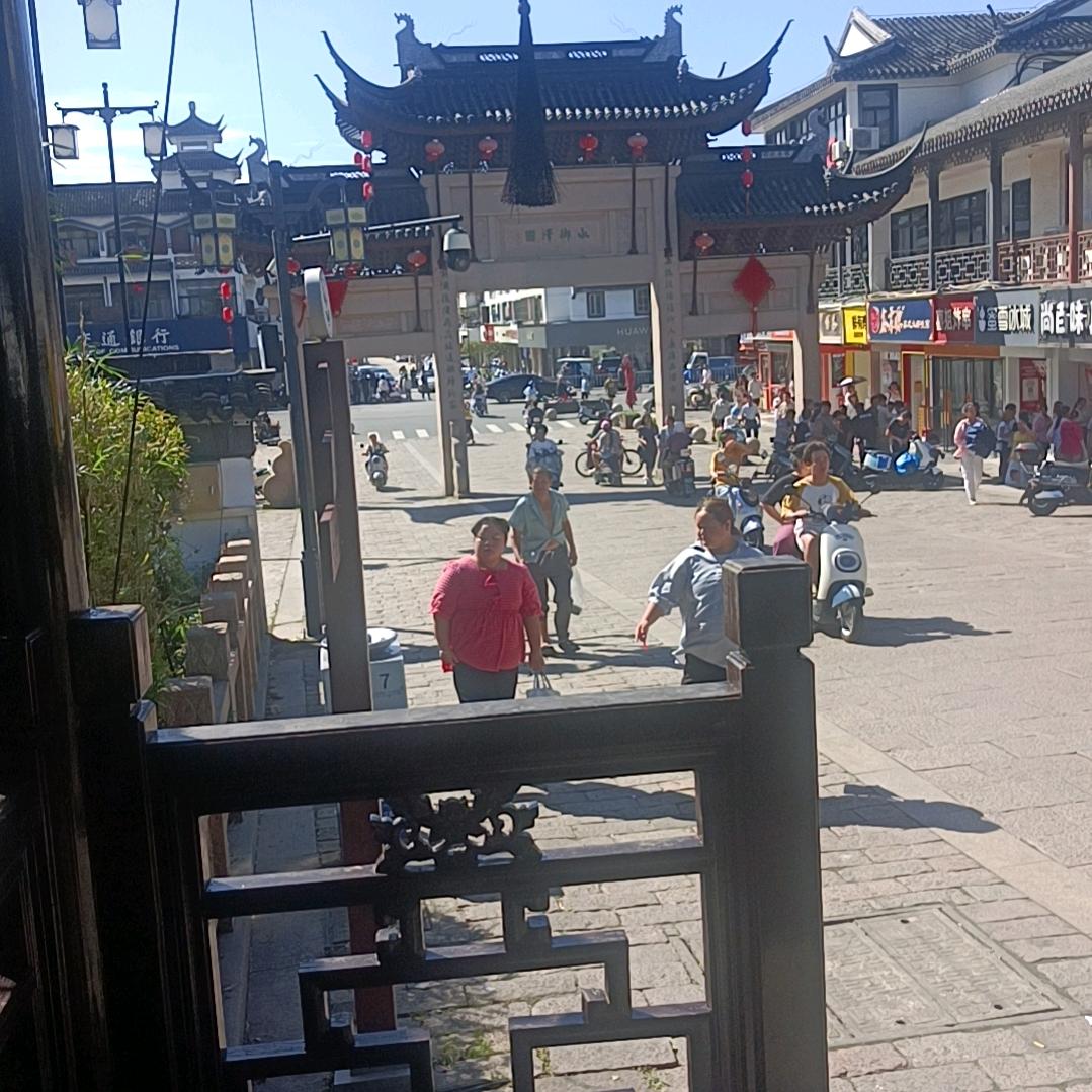 快快乐乐