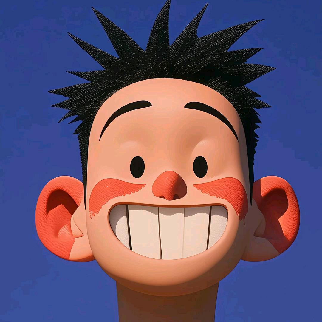 luo