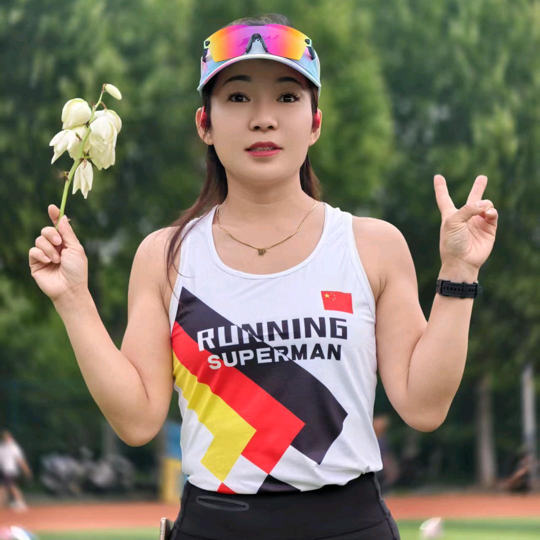 绿道小趴菜⁴²·¹⁹⁵