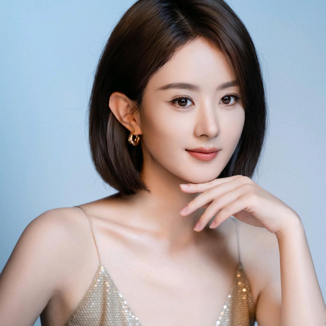 小福佳