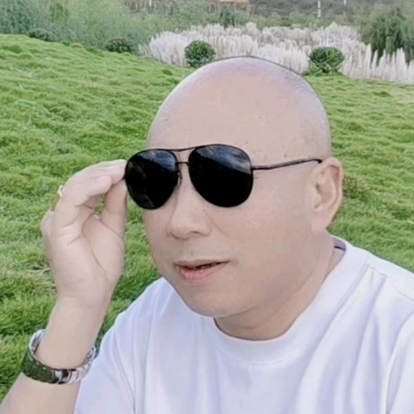 乘风破浪【606】