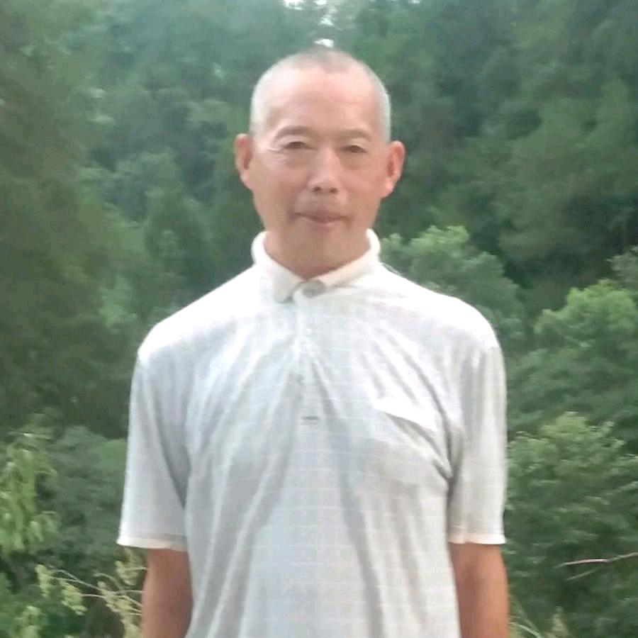 韦延喜，重庆南川区牛角塘家庭农场
