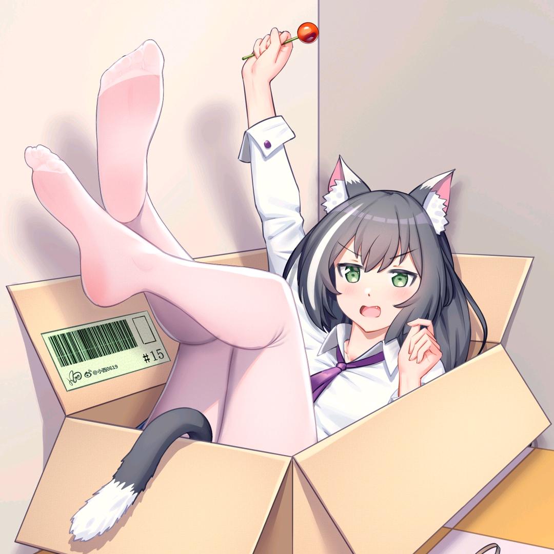 棠棣同馨