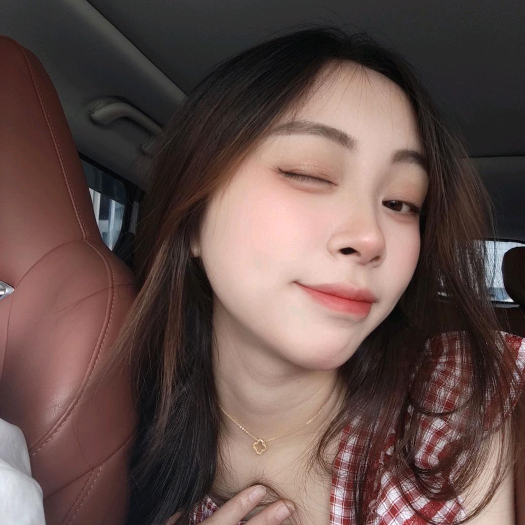 小焦-