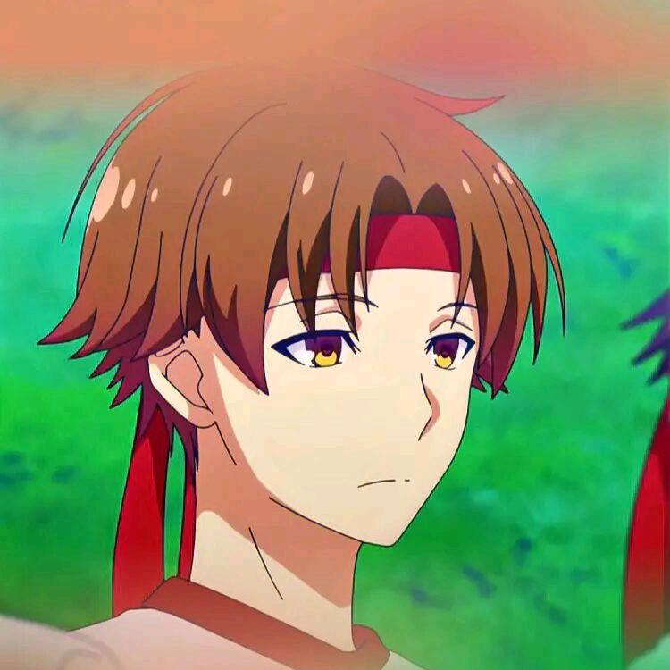 过过假