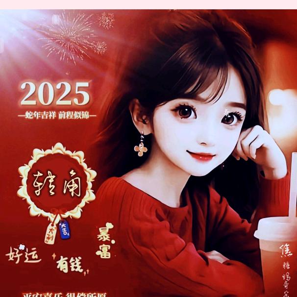 焦糖玛奇朵