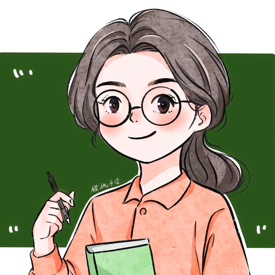 陈老师育儿有方法