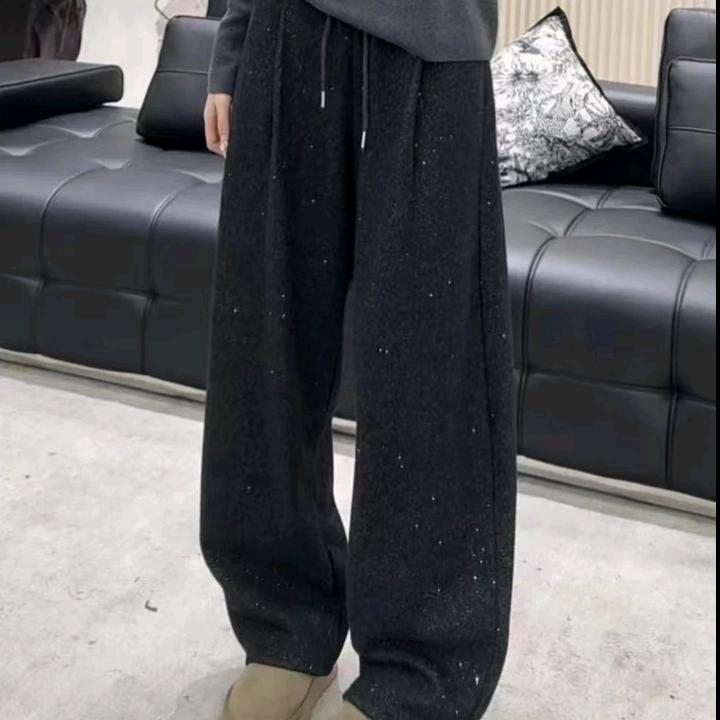 甄选服饰🈶