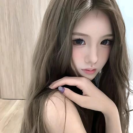 瑛瑛控