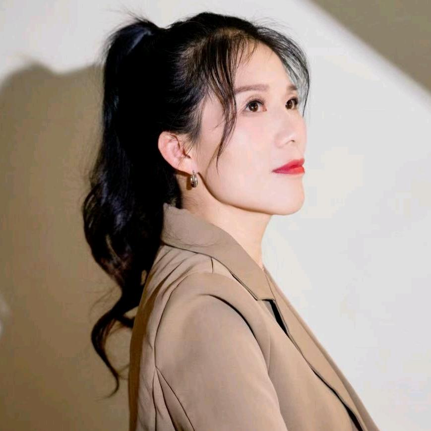 唱聊小太阳姐姐