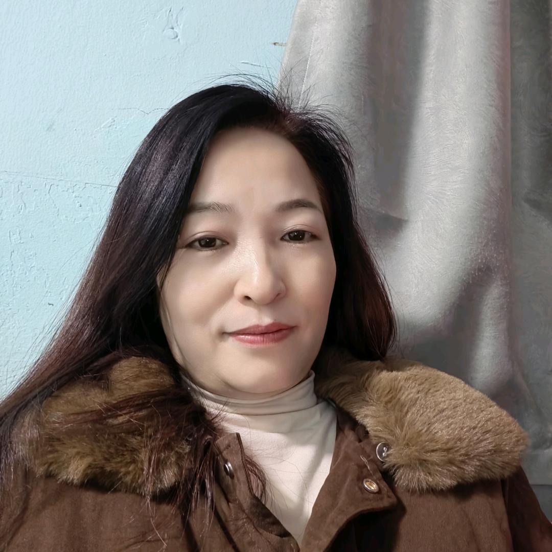 风情万种💅