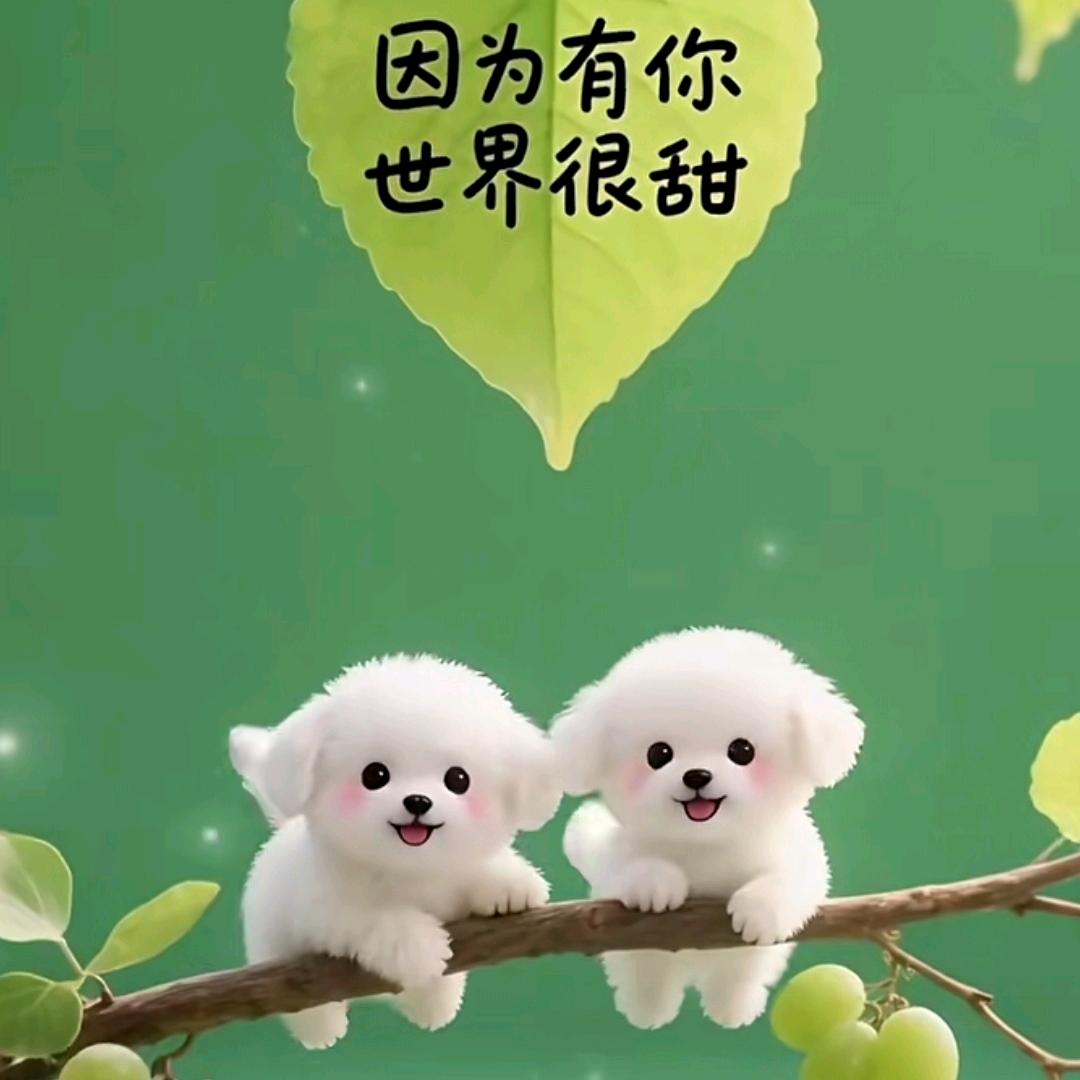 智者