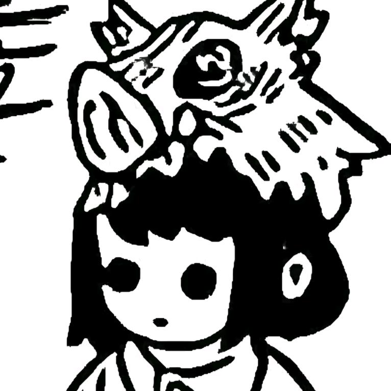 🐽？..Hikari.. !💙