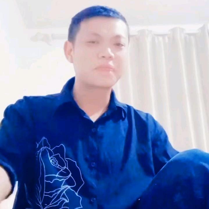 何二哥从头再来