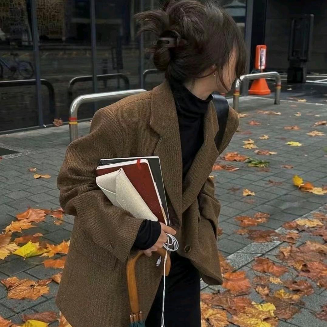 @夏儿的生活记（养分中）