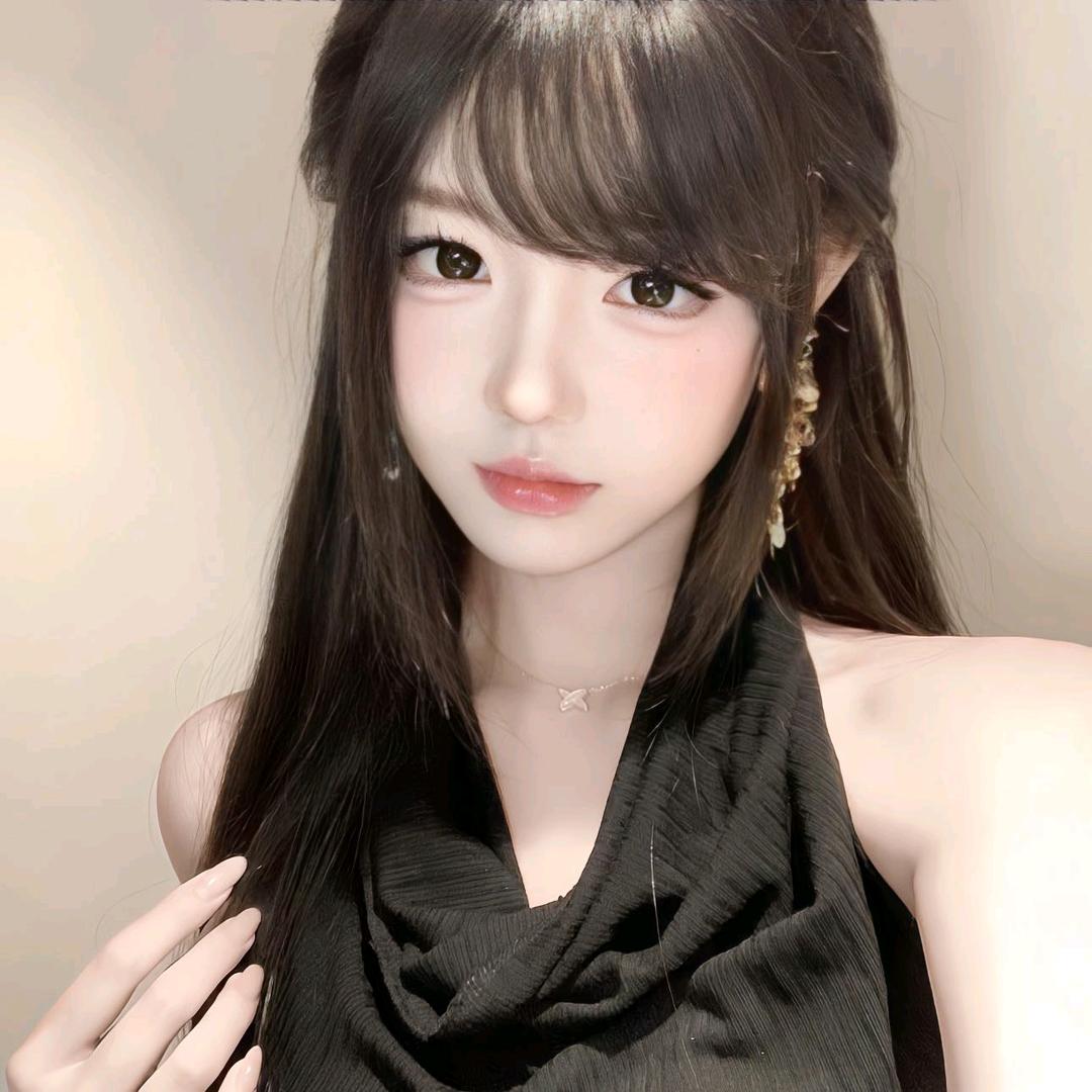 吕本本