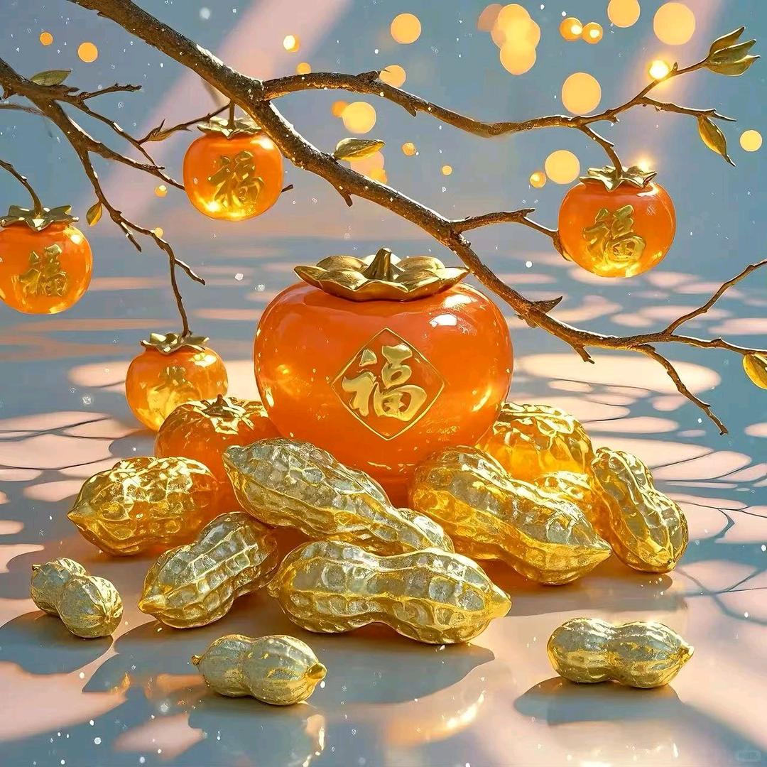 舌尖韵味→淮扬美食