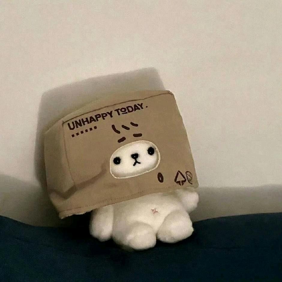 未知的未来