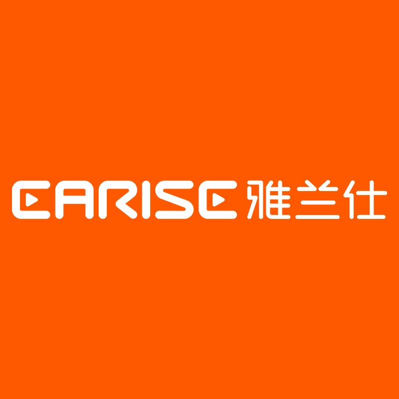 雅兰仕EARISE饰品旗舰店